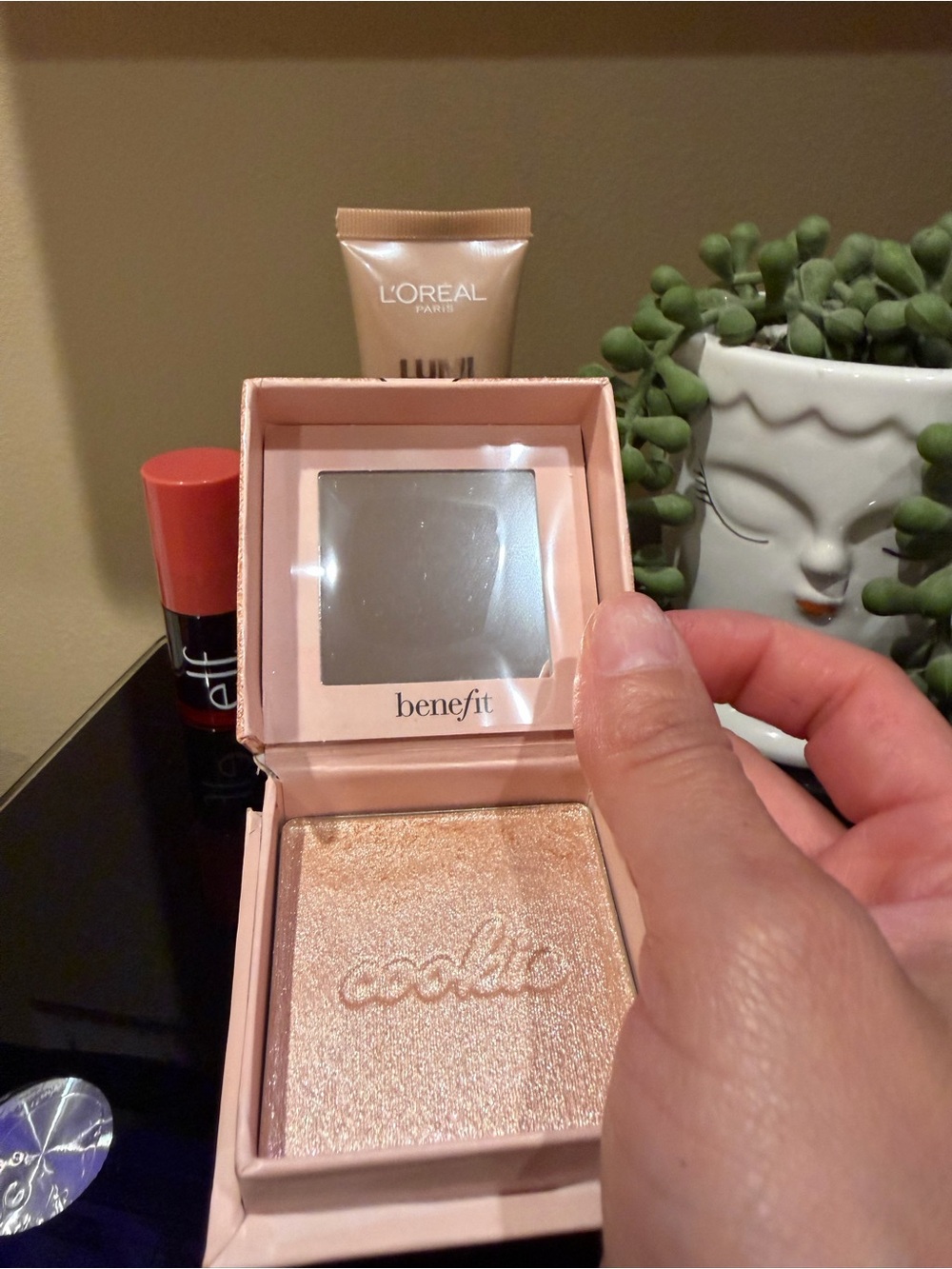 Beauty Bundle 🌟 - Picture 2 of 3